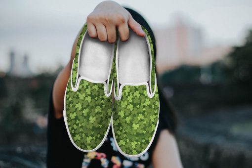 ioOsFee-510x340